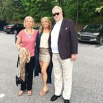 Frank Conley - @frank.conley.589 - Instagram
