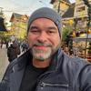 frank conley - @frank.conley1 - TikTok
