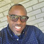 Frank conley - @frankconley62 - Instagram