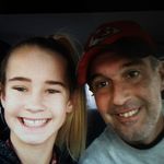 Frank Conley - @frankconley99 - Instagram