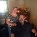 Frank Conley - @frank.conley2711 - Instagram