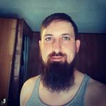 Frank Conley - @frank_conley - Instagram