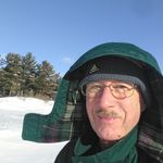 frank conley - @conley6689 - Instagram