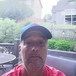 Frank Conley - @frank.conley.5661 - Instagram