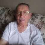Frank Conley - @frank.conley.3956 - Instagram