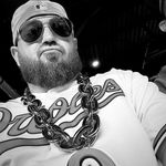 Frank Conley - @frankconley758 - Instagram