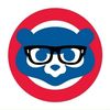 Frank Conley - @2184252663 - TikTok