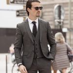 Frank Conley - @frankconley83 - Instagram