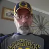 Frank Conley - @frank.conley3 - TikTok