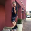 Frank Conley - @conley1frank14 - TikTok