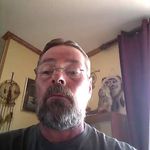 Frank Conley - @frank.conley.359 - Instagram