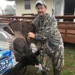Frank Conley - @conley_frank - Instagram