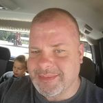 Frank Conley - @frankdanal - Instagram
