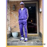 Frank Conley - @frankconley51 - Instagram