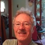 Frank Conley - @frank.conley.58 - Instagram