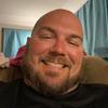 Frank Conley - @fluffy_dad_dad_bod1 - TikTok