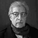 Frank Conley Lefevre - @fhc211_ - Instagram