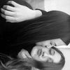 FRANK CONLEY - @huynhlizeth8828 - TikTok