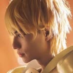 Constantine - @frankcons - Instagram