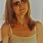 Constanze Frank - @frankconstanze - Instagram