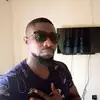 Dream home - @frankconst - TikTok