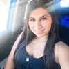 Fran Cons - @francons - TikTok