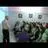 Francisco Consuegra - @frankconsuegra - TikTok