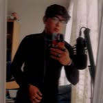 Frank Cons - @frank.cons0213 - Instagram