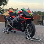 Frank cons - @consoli2463 - Instagram