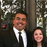 Frank Cons - @consfrank - Instagram