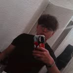 Frank Cons - Facebook