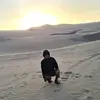 Frank Consa - @frank.consa - TikTok