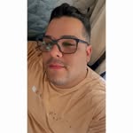 Frank Conservani - @frankconservani - Instagram