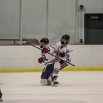 Frank Consiglio - @frank_consiglio11 - Instagram