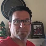Frank Consiglio - @frank_consiglio - Instagram