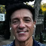 Frank Consoli - @frankconsoli - Instagram