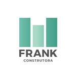 Frank Const. e Incorp. - @frankconstrutora - Instagram
