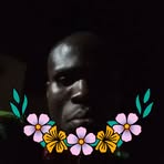Frank Constable - Facebook