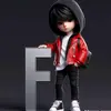 Frank Constance - @frank.constance - TikTok