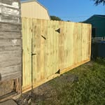 Frank Construction Co. - @frankconstructionco - Instagram
