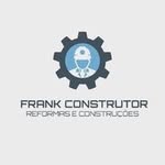 Frank Construtor Empresa - @frankconstrutor2 - Instagram