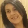 Frank Consuelos Santi 🫀 - @frankcons1 - TikTok