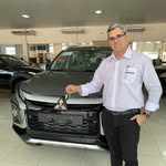 Frank Costa Consultor Mitsubishi - @frankconsultormit - Instagram