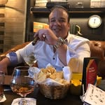 Frank - @frank_consulting - Instagram