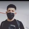 frank - @frankconsa - TikTok