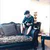 frank - @frankconsta - TikTok