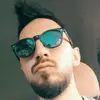 FrankConsegneAGoGo - @frankconsegneagogo - TikTok