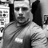 frankconsidine1991 - @frankconsidine1991 - TikTok