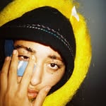FRANK/ie CONSENT - @frank.consent - Instagram
