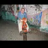 Frankles - @frankconsolo84 - TikTok